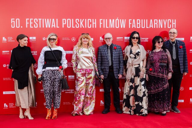 50_FPFF_Pomorskie-2.jpg