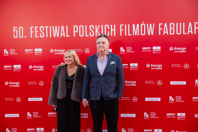 50_FPFF_Pomorskie-3.jpg
