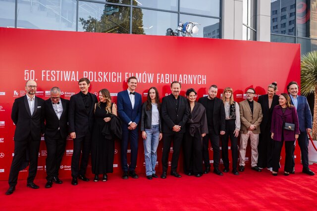 50_FPFF_Pomorskie-4.jpg