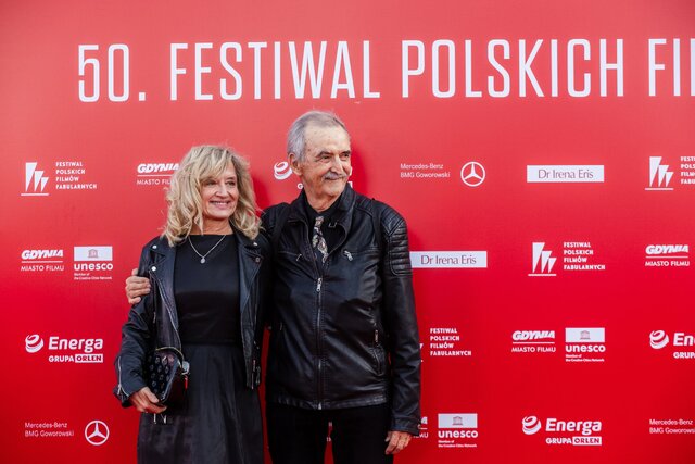 50_FPFF_Pomorskie-5.jpg