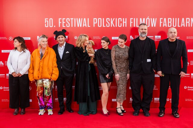 50_FPFF_Pomorskie-7.jpg