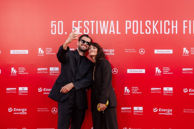 50_FPFF_Pomorskie-8.jpg