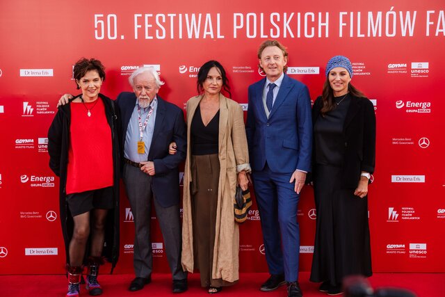 50_FPFF_Pomorskie-9.jpg