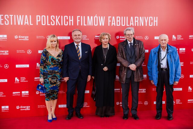 50_FPFF_Pomorskie-12.jpg