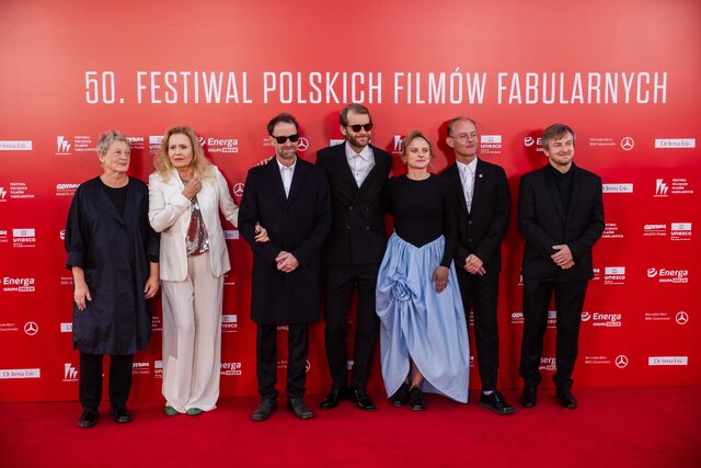 50_FPFF_Pomorskie-13.jpg