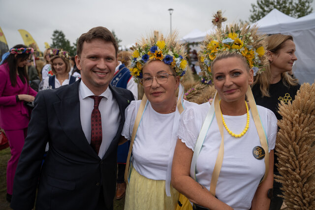 DSC02068.jpg