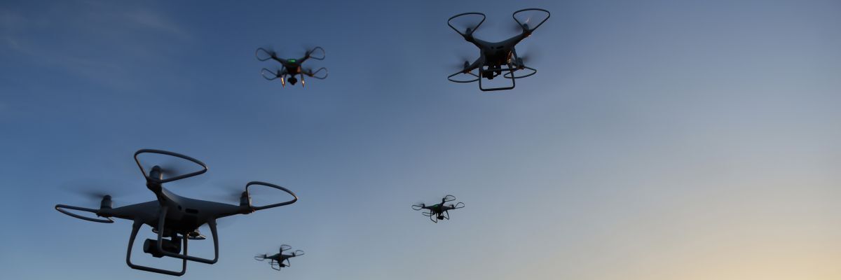 drone1200x400