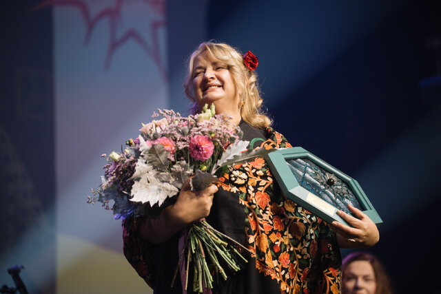 DSC08394.jpg