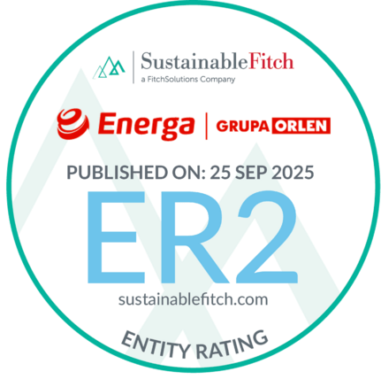 Energa 2024