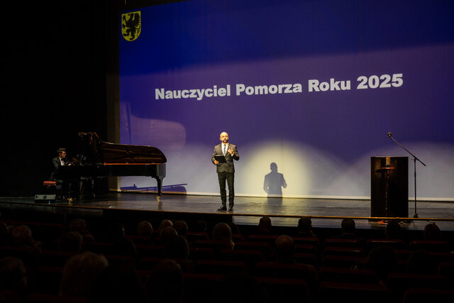 NP_2025-7.jpg