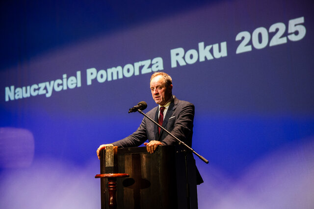 NP_2025-9.jpg