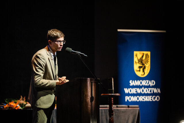 NP_2025-24.jpg