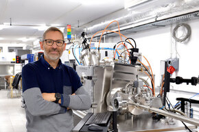 DSC_0460 (1slider).jpg