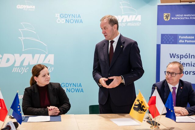 Gdynia_ODnowa_Pomorskie-004.jpg