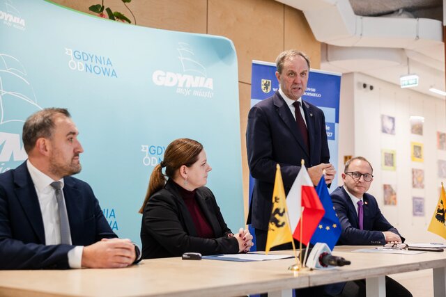 Gdynia_ODnowa_Pomorskie-005.jpg