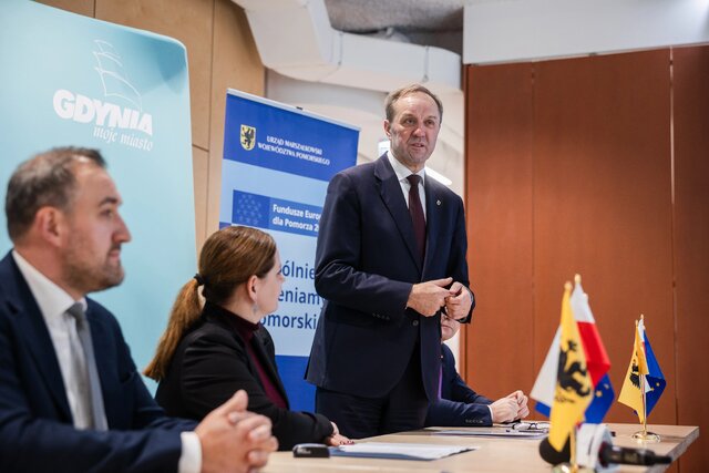 Gdynia_ODnowa_Pomorskie-008.jpg