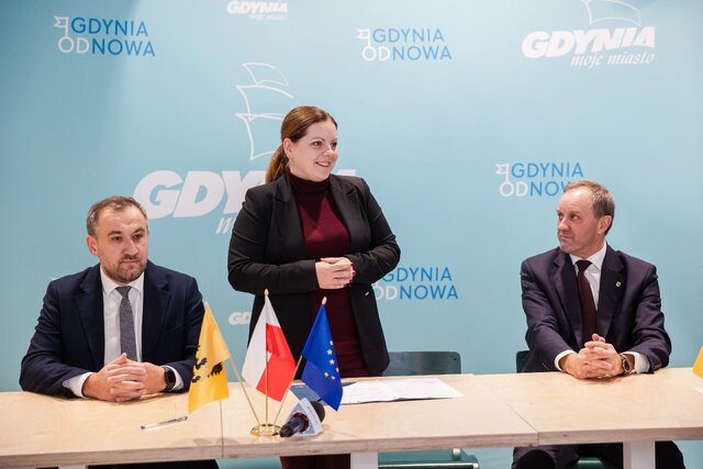 Gdynia_ODnowa_Pomorskie-010.jpg