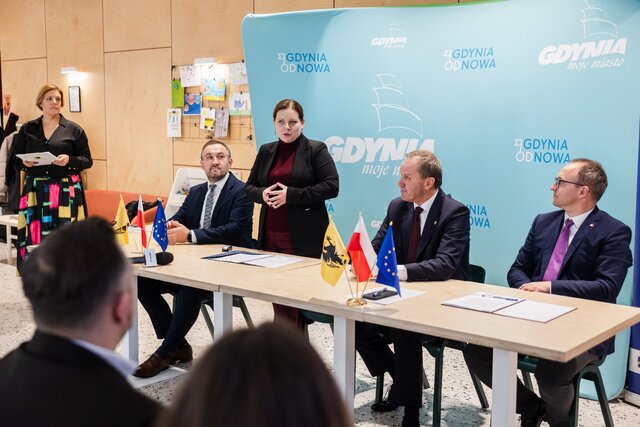 Gdynia_ODnowa_Pomorskie-011.jpg