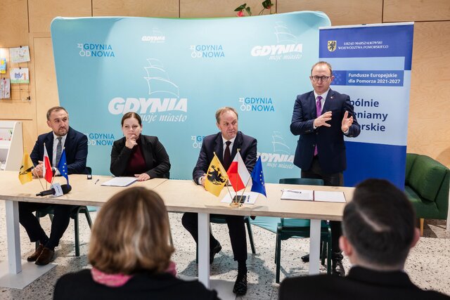 Gdynia_ODnowa_Pomorskie-013.jpg