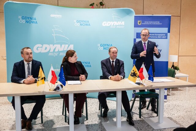 Gdynia_ODnowa_Pomorskie-014.jpg