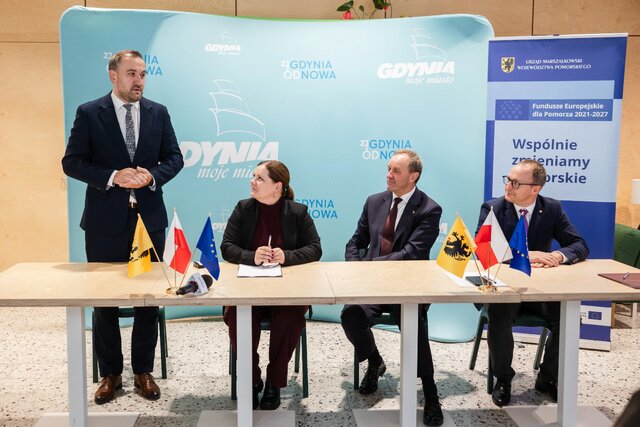 Gdynia_ODnowa_Pomorskie-015.jpg