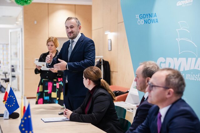 Gdynia_ODnowa_Pomorskie-016.jpg