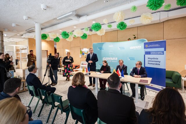 Gdynia_ODnowa_Pomorskie-017.jpg