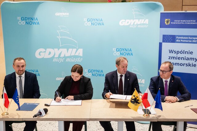 Gdynia_ODnowa_Pomorskie-019.jpg