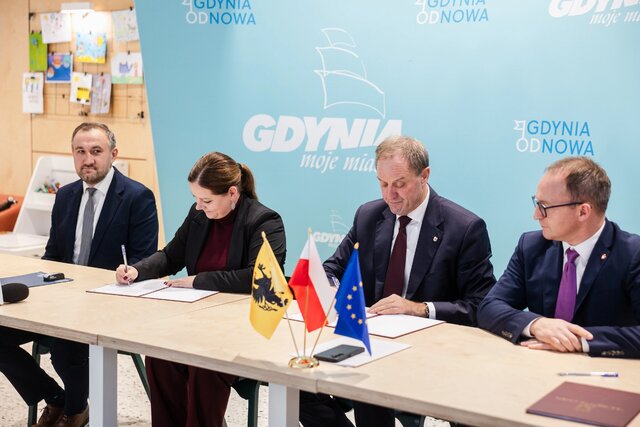 Gdynia_ODnowa_Pomorskie-020.jpg