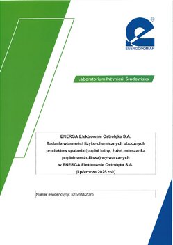 Pobierz Zał  1 - Badania własności fizyko - chemicznych I półr  25