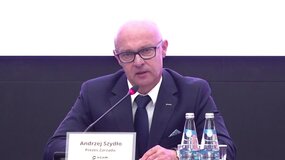 Results of the KGHM Group for 3Q 2025