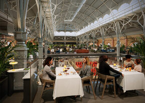 Hala Targowa w nowej odsłonie - 3 poziomy doświadczeń kulinarnych.jpg