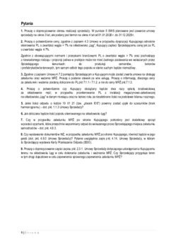 Pobierz Pytania i odpowiedzi do Umowy UPS1