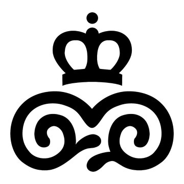 Logo bez napisu Zamek Królewski w Warszawie_jpg