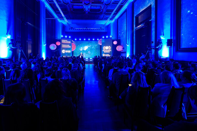 Fot. Dawid Linkowski/PG