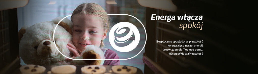 Banner-2-Spokoj 1920x550