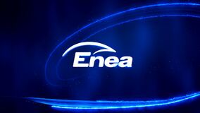 #BudujemyBejsce - pierwsza relacja z budowy farmy wiatrowej Grupy #Enea