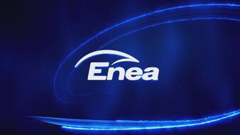 #BudujemyBejsce - druga relacja z budowy farmy wiatrowej Grupy #Enea