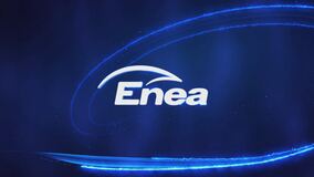 #TransformacjaEnei przyspiesza. #Enea otworzyła Farmę Wiatrową Bejsce