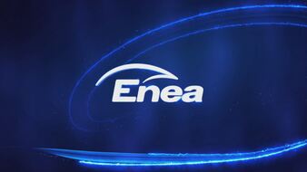 #TransformacjaEnei przyspiesza. #Enea otworzyła Farmę Wiatrową Bejsce