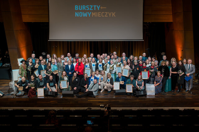 Bursztynowy Mieczyk_internet-216.jpg