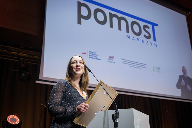 Bursztynowy Mieczyk_internet-213.jpg