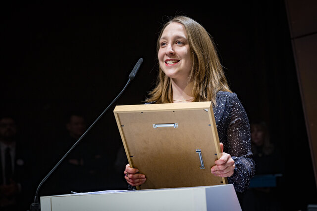 Bursztynowy Mieczyk_internet-212.jpg