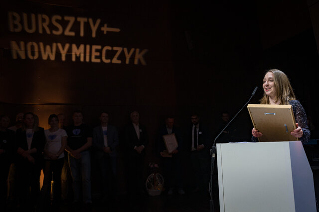 Bursztynowy Mieczyk_internet-211.jpg