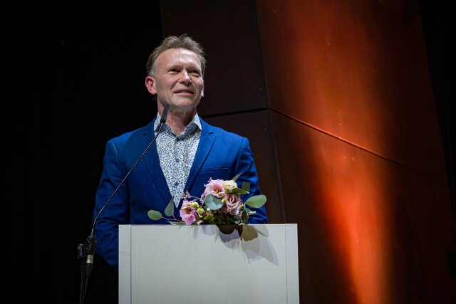 Bursztynowy Mieczyk_internet-210.jpg