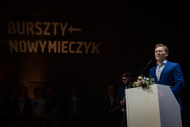 Bursztynowy Mieczyk_internet-209.jpg