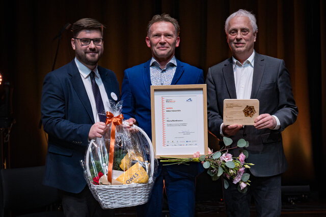 Bursztynowy Mieczyk_internet-208.jpg