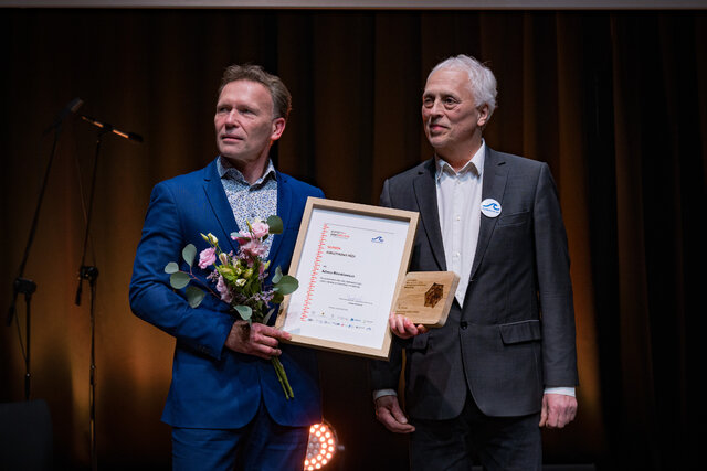 Bursztynowy Mieczyk_internet-207.jpg