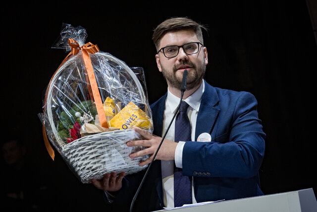 Bursztynowy Mieczyk_internet-206.jpg