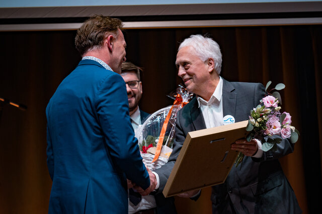 Bursztynowy Mieczyk_internet-204.jpg